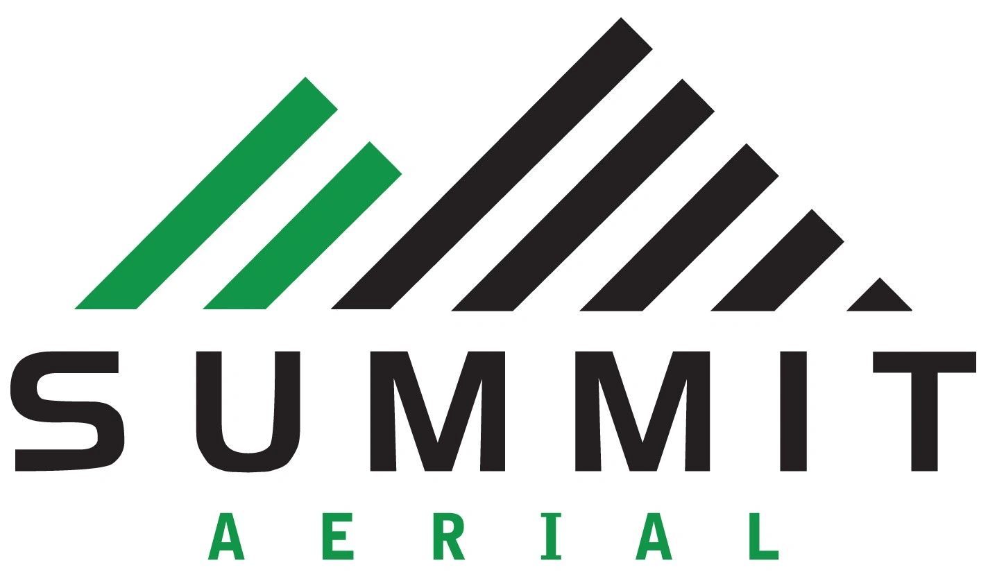 final logo