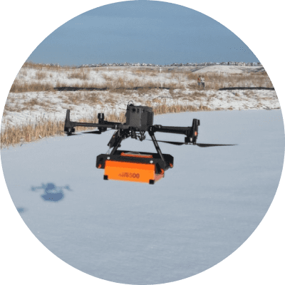 GPR