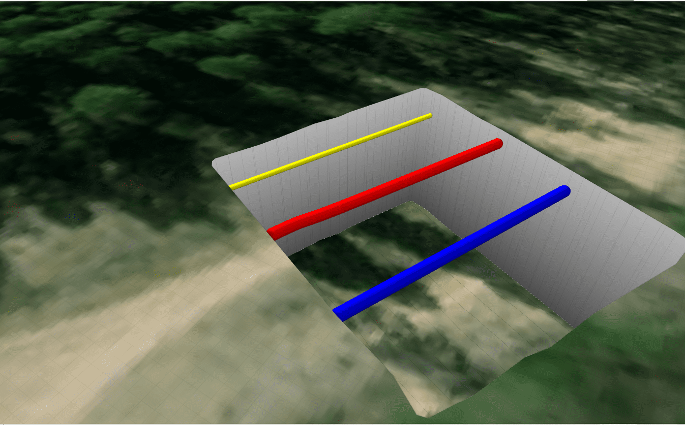 GPR1