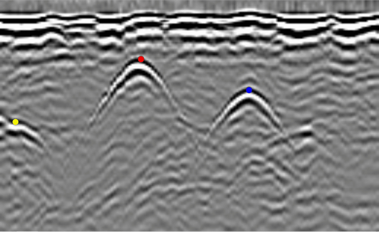 GPR3