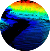 Lidar